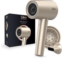 SILKN SilkyAir Pro Haardroger