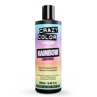 CRAZY COLOR Rainbow Conditioner 250 ml