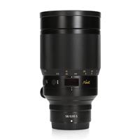 Nikon Z 58mm F0.95 Noct