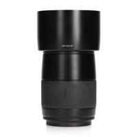 Hasselblad XCD 90mm F3.2