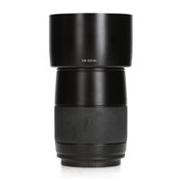 Hasselblad XCD 90mm F3.2