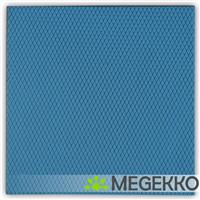 Thermal Grizzly Minus Pad Basic - 100x100x1,0 mm 2 pcs