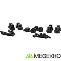 Thermal Grizzly AM5 Adapter & Offset - Mounting Kit