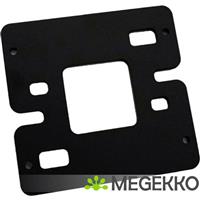 Thermal Grizzly AM5 Short Backplate