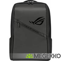 ASUS 90XB0920-BBP000 laptoptas 40,6 cm (16 ) Rugzak Zwart