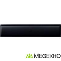 Razer Ergonomisch Full Size Polssteun