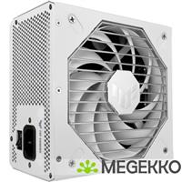Asus TUF-Gaming 1000W Gold White
