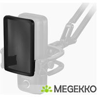 Elgato Wave Pop Filter