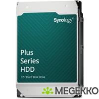 Synology HDD HAT3300-2T