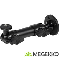 Elgato Wall Mount for Elgato Multi Mount Rigging System