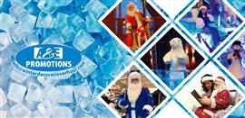 winterdecoratie verhuur brabant limburg