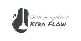 Ontstoppingsdienst Xtra Flow