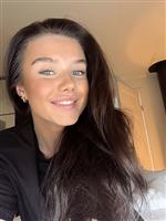 Ben je een volwassen of ouder man?