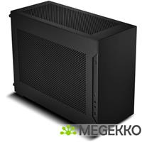 Lian Li A4-H20 X4 PCI-E 4.0 Black