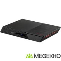 Asustor Flashstor 6 Gen2 FS6806X