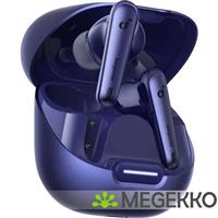 Anker Soundcore Liberty 4 NC In-ear Draadloos Blauw