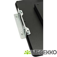 Iiyama OMK2-1 accessoire voor monitorbevestigingen