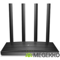 TP-Link Router Archer C6