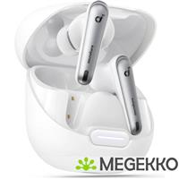 Anker Soundcore Liberty 4 NC In-ear Draadloos Wit