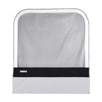 Thule QuickFit Mosquito Voorwand 2.60