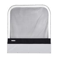 Thule QuickFit Mosquito Voorwand 2.60