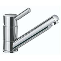 Reich Mengkraan Trend E