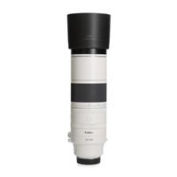 Canon RF 200-800mm F6.3-9 IS USM
