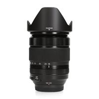 Fujifilm XF 18-135mm F3.5-5.6 R LM OIS WR