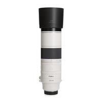 Canon RF 200-800mm F6.3-9 IS USM
