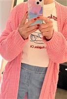 Gezelschapsdame aangeboden 