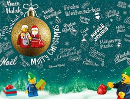 Diversen producten  aangeboden!