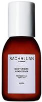 SachaJuan Moisturizing Conditioner, 100 ml