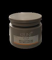 KEUNE Style Brilliantine gel 125 ml No 29