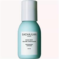 SachaJuan Ocean Mist Volume Conditioner, 100ml