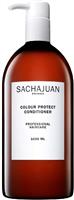 SachaJuan Colour Protect Conditioner,  1000 ml