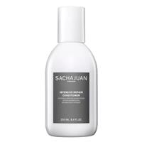 SachaJuan Intensive Repair Conditioner, 250 ml