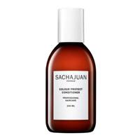 SachaJuan Colour Protect Conditioner,  250 ml
