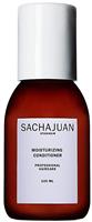 SachaJuan Moisturizing Conditioner, 100 ml