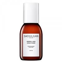 SachaJuan Normal Hair Conditioner, 100 ml
