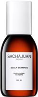 SachaJuan Scalp Shampoo, 100 ml