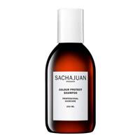 SachaJuan Color Protect Shampoo, 250 ml