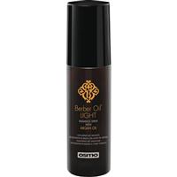 OSMO Berber Oil Light Spray, 125ml