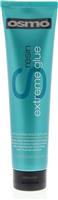OSMO Resin Extreme Glue, 150 ml