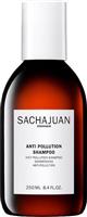 SachaJuan Anti Pollution Shampoo, 250 ml