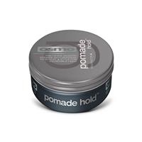 OSMO Pomade Hold, 100ml