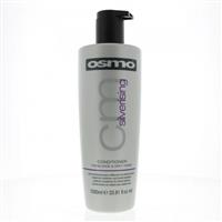 OSMO Silverising Conditioner 1000ml