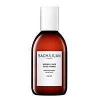 SachaJuan Normal Hair Conditioner, 250 ml