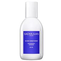 SachaJuan Silver Conditioner, 250 ml