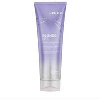 JOICO Blonde Life Violet Conditioner, 250 ml