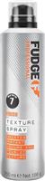 FUDGE Finish Texture Spray 250ml